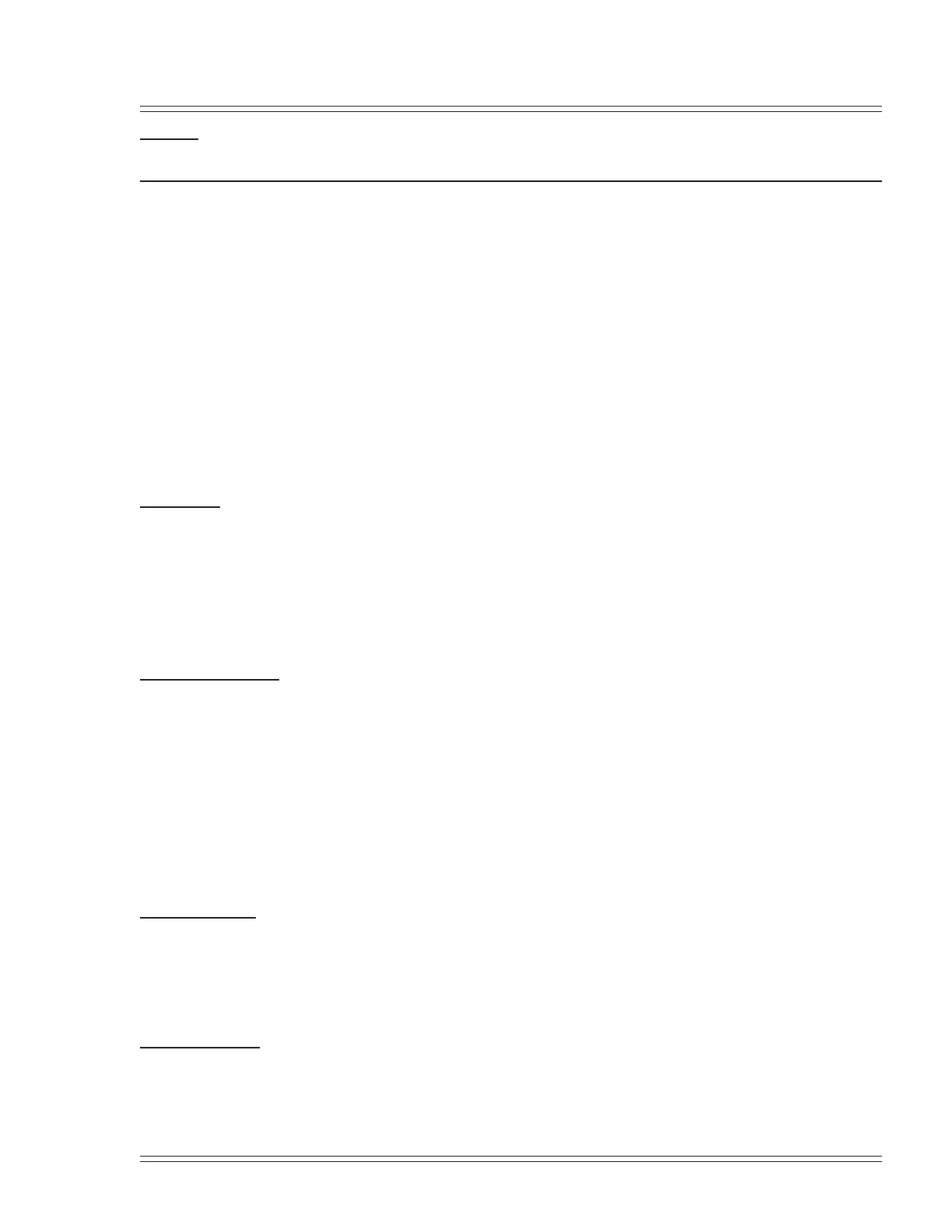 Page #125 background image