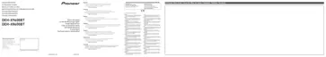 Preview: Quick Start Guide