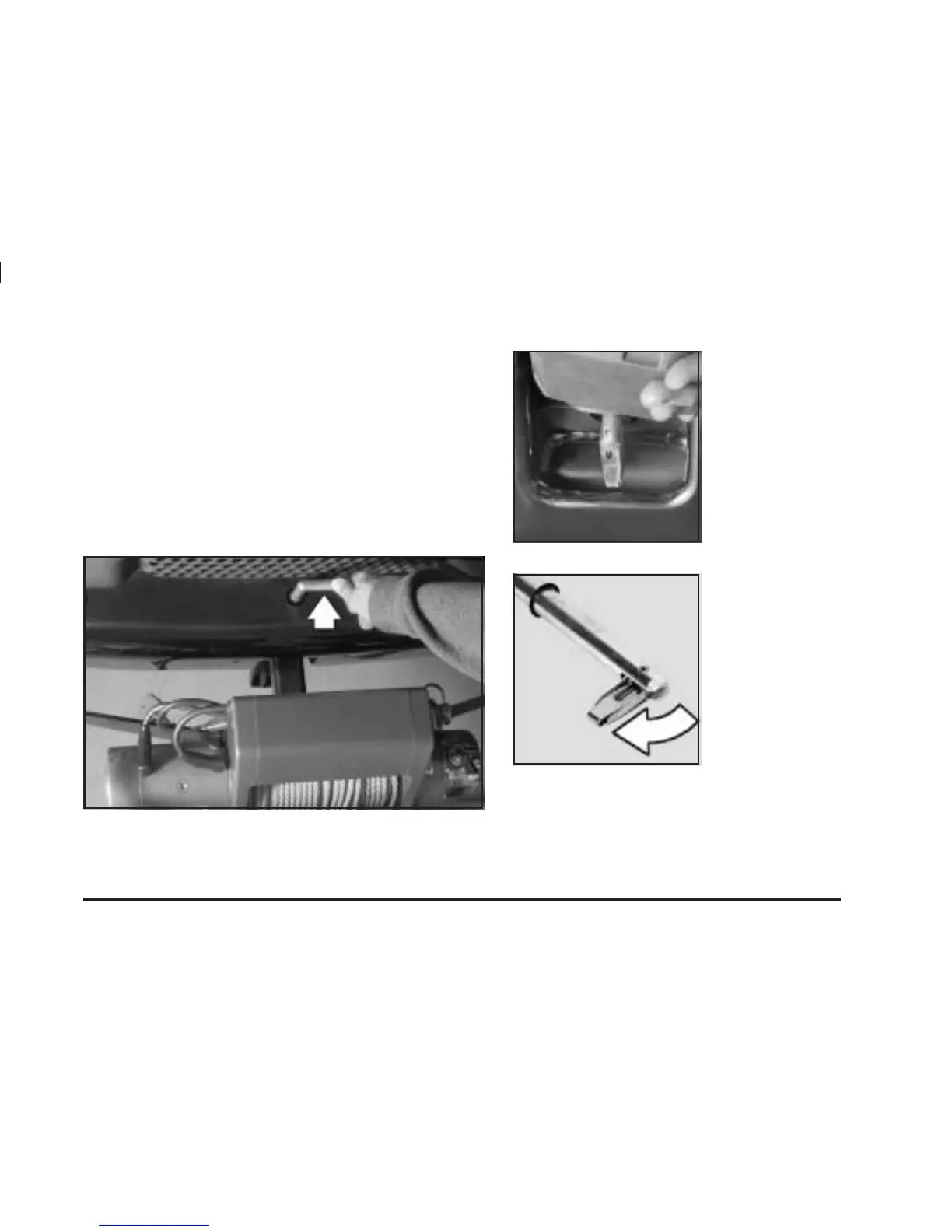 Page #279 background image