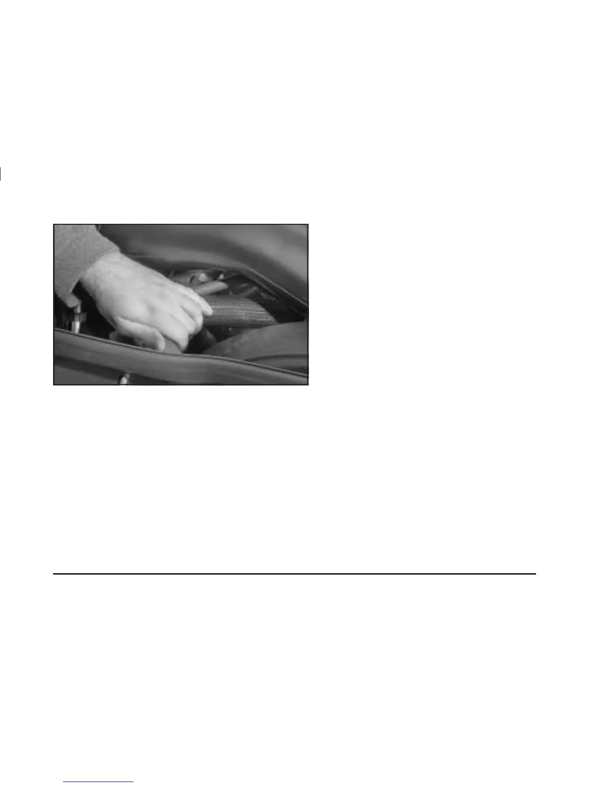 Page #339 background image