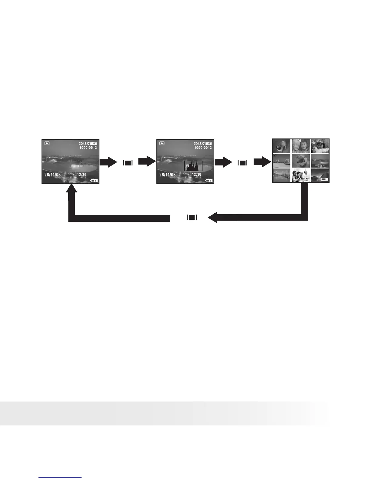Page #23 background image