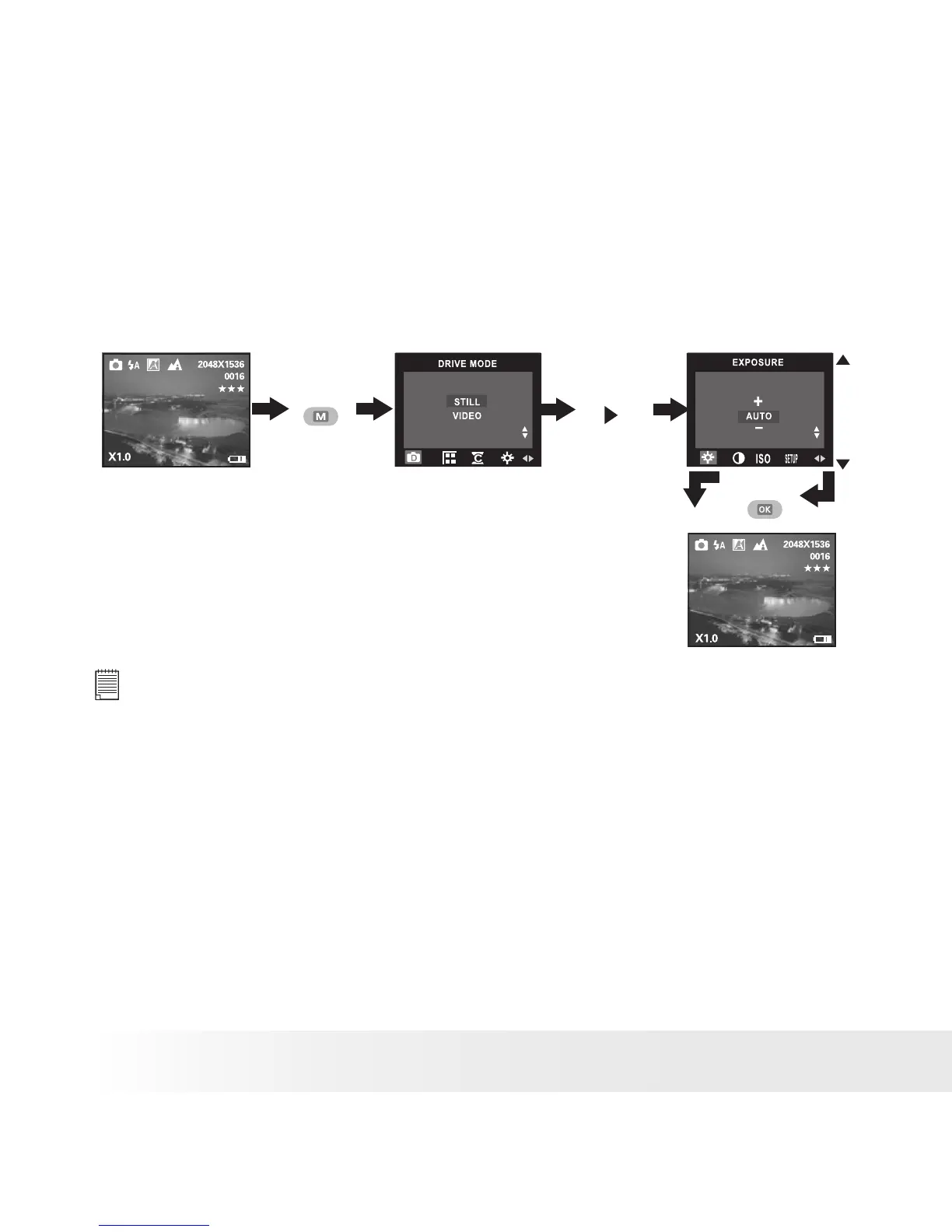 Page #32 background image