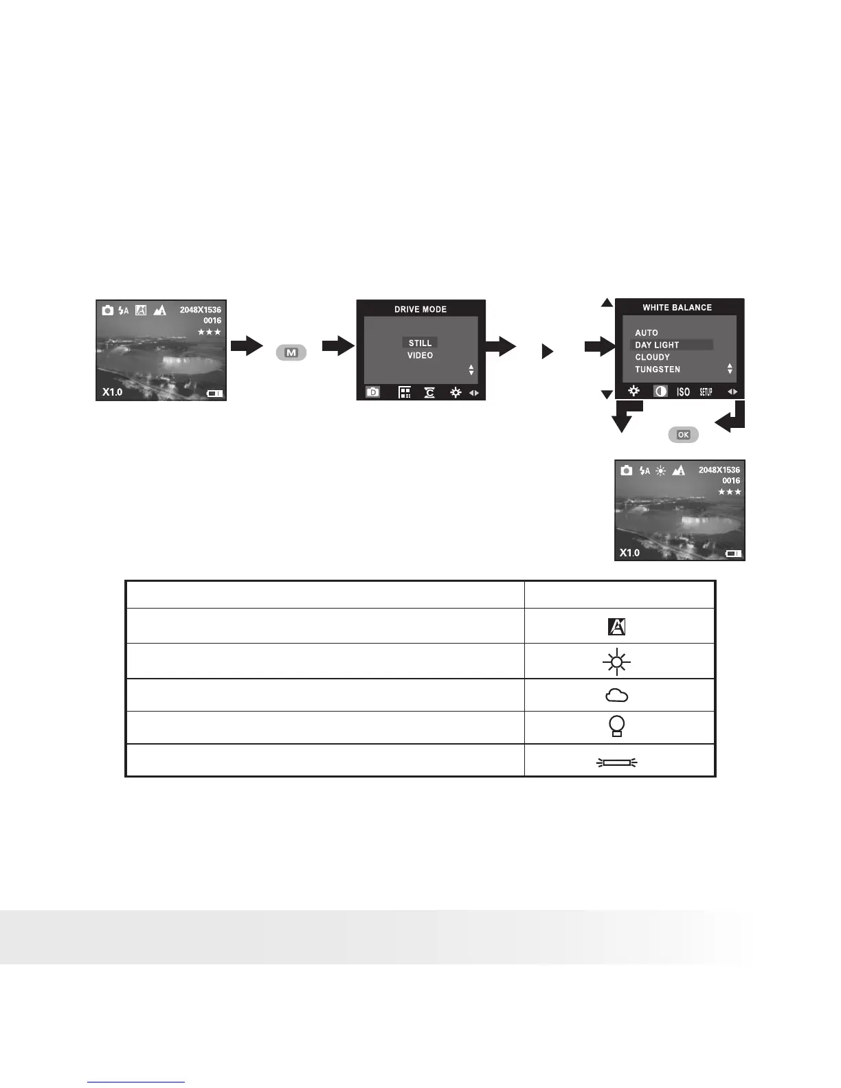 Page #33 background image