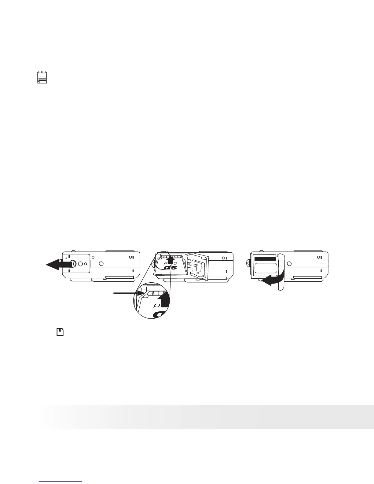 Page #46 background image