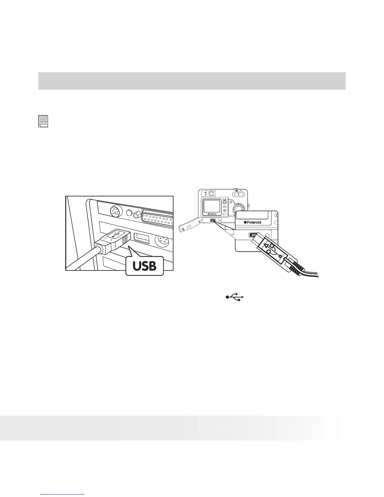 Page #55 background image