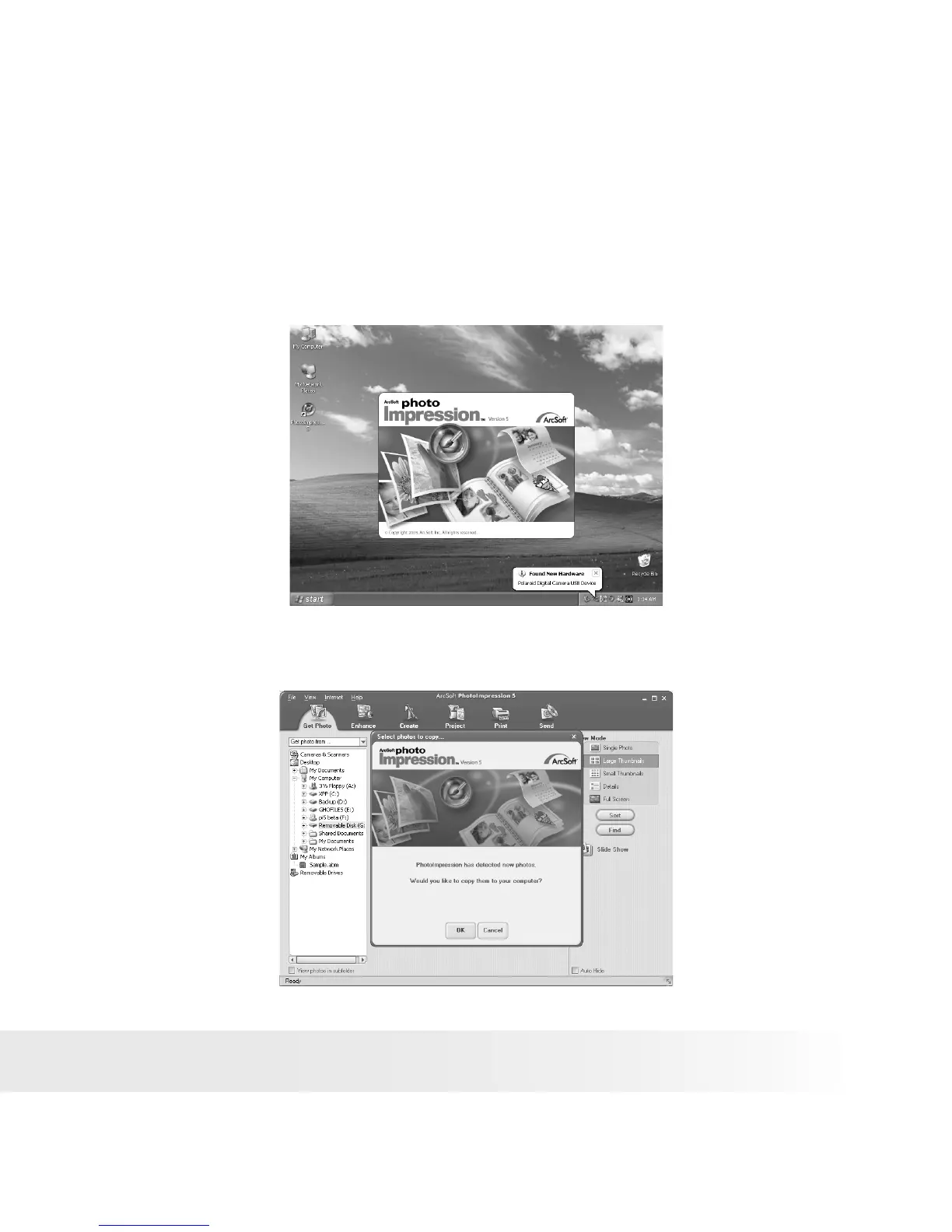 Page #57 background image