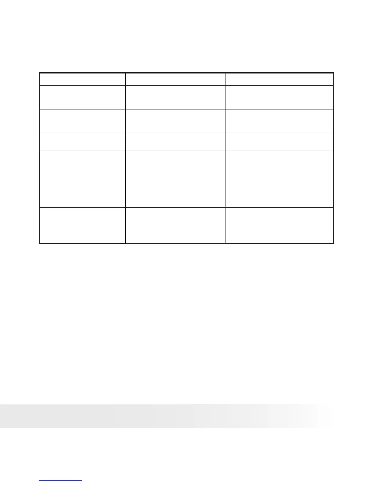 Page #61 background image