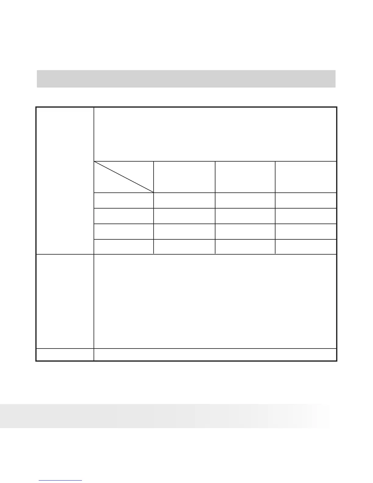 Page #63 background image