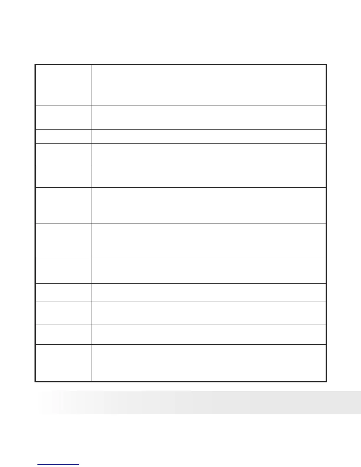 Page #64 background image