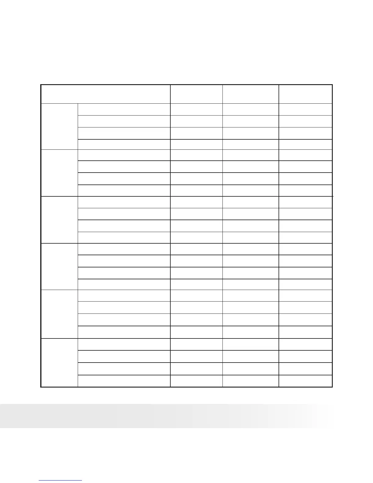 Page #65 background image