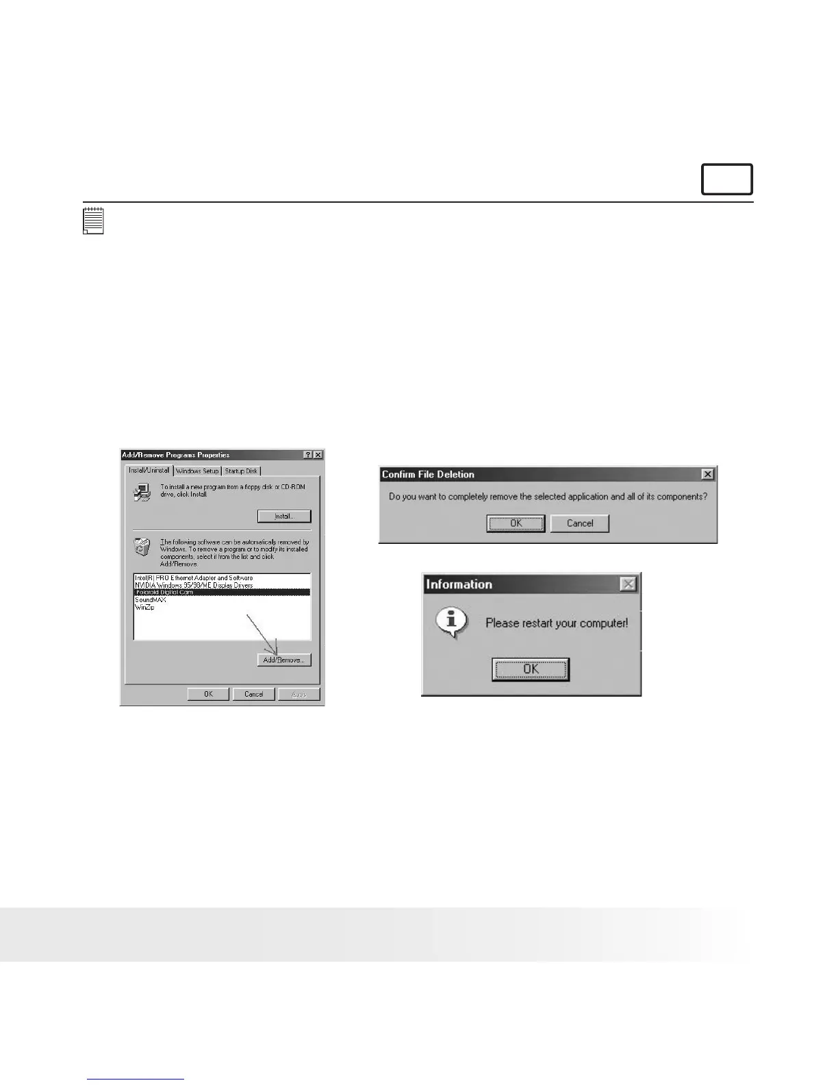 Page #67 background image