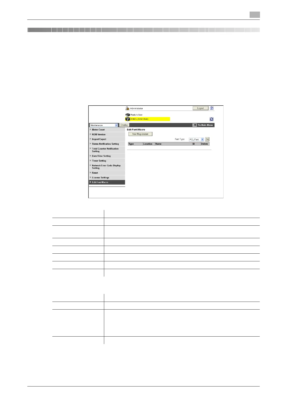 Page #261 background image