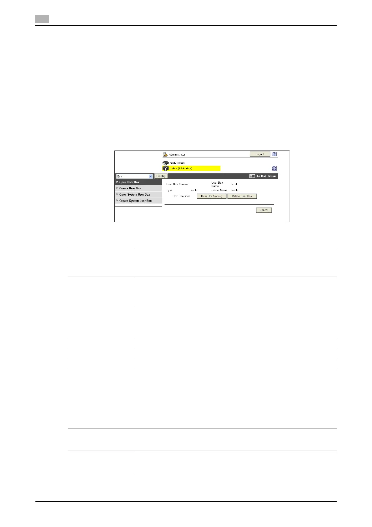 Page #310 background image
