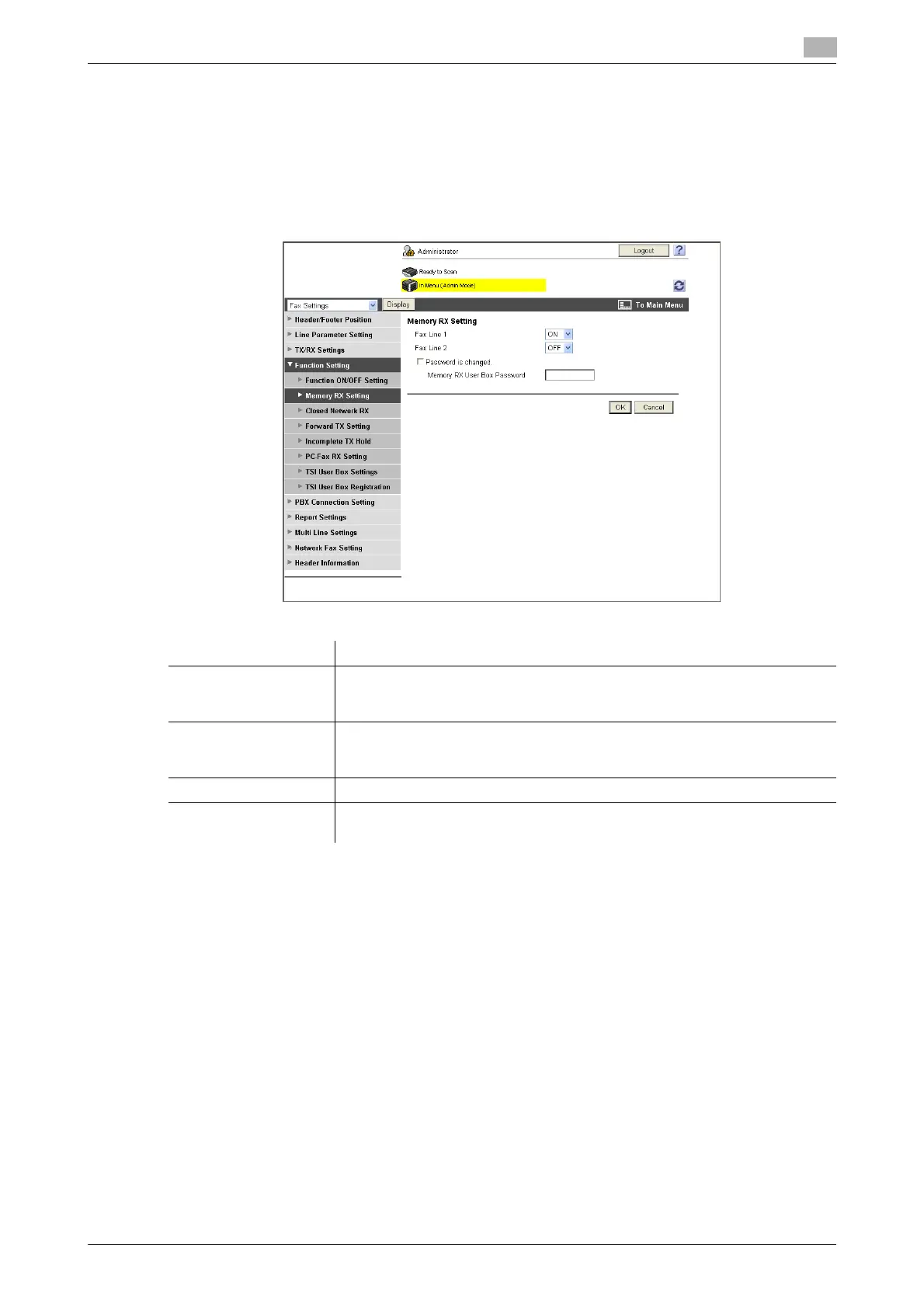 Page #337 background image