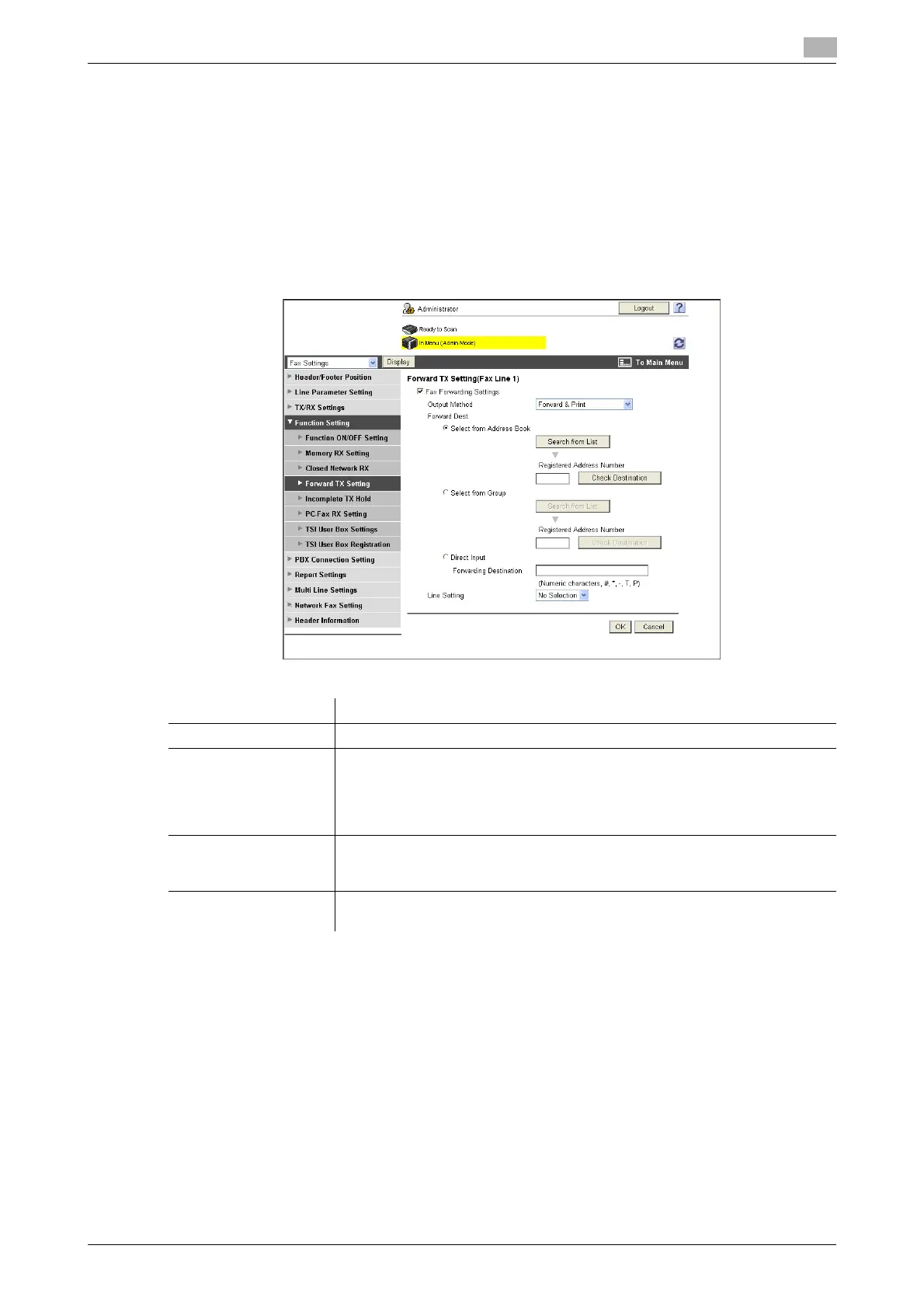 Page #339 background image