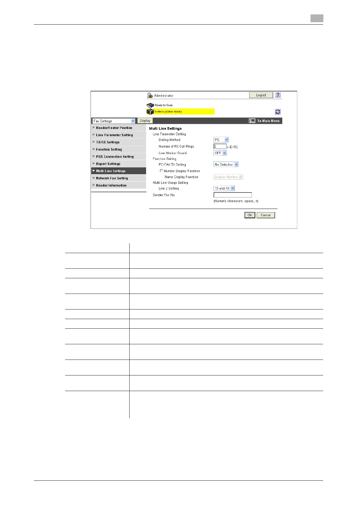 Page #347 background image