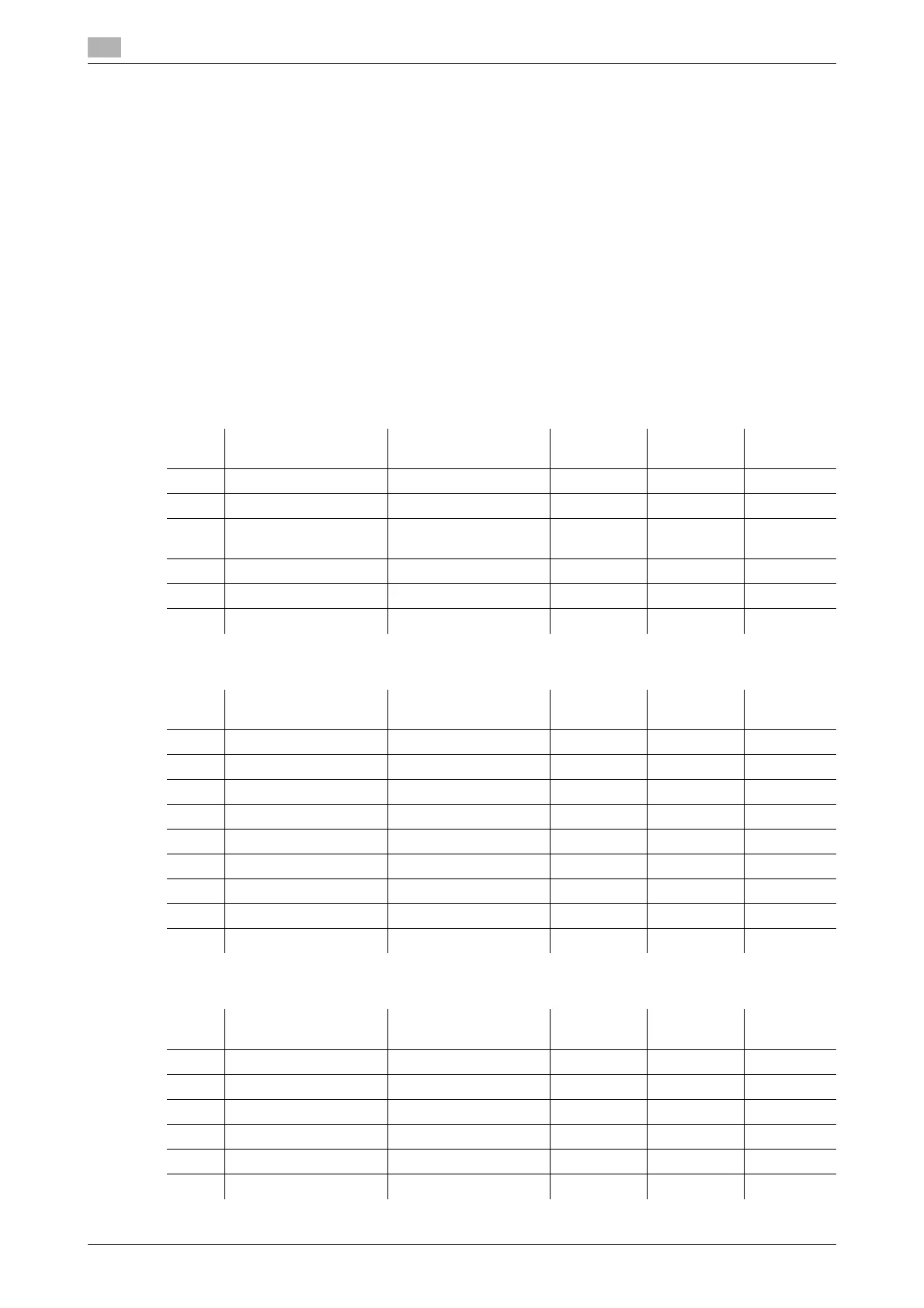Page #350 background image
