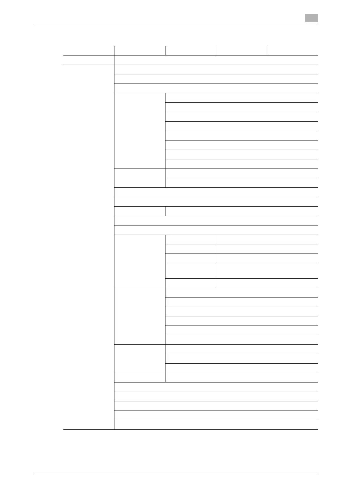 Page #365 background image