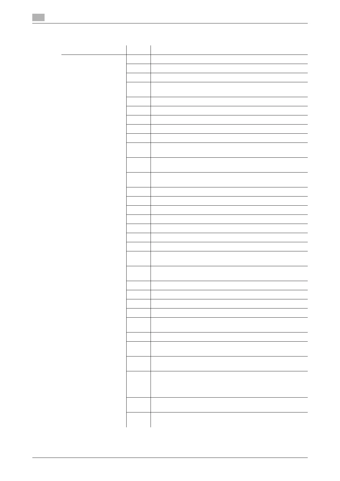 Page #374 background image