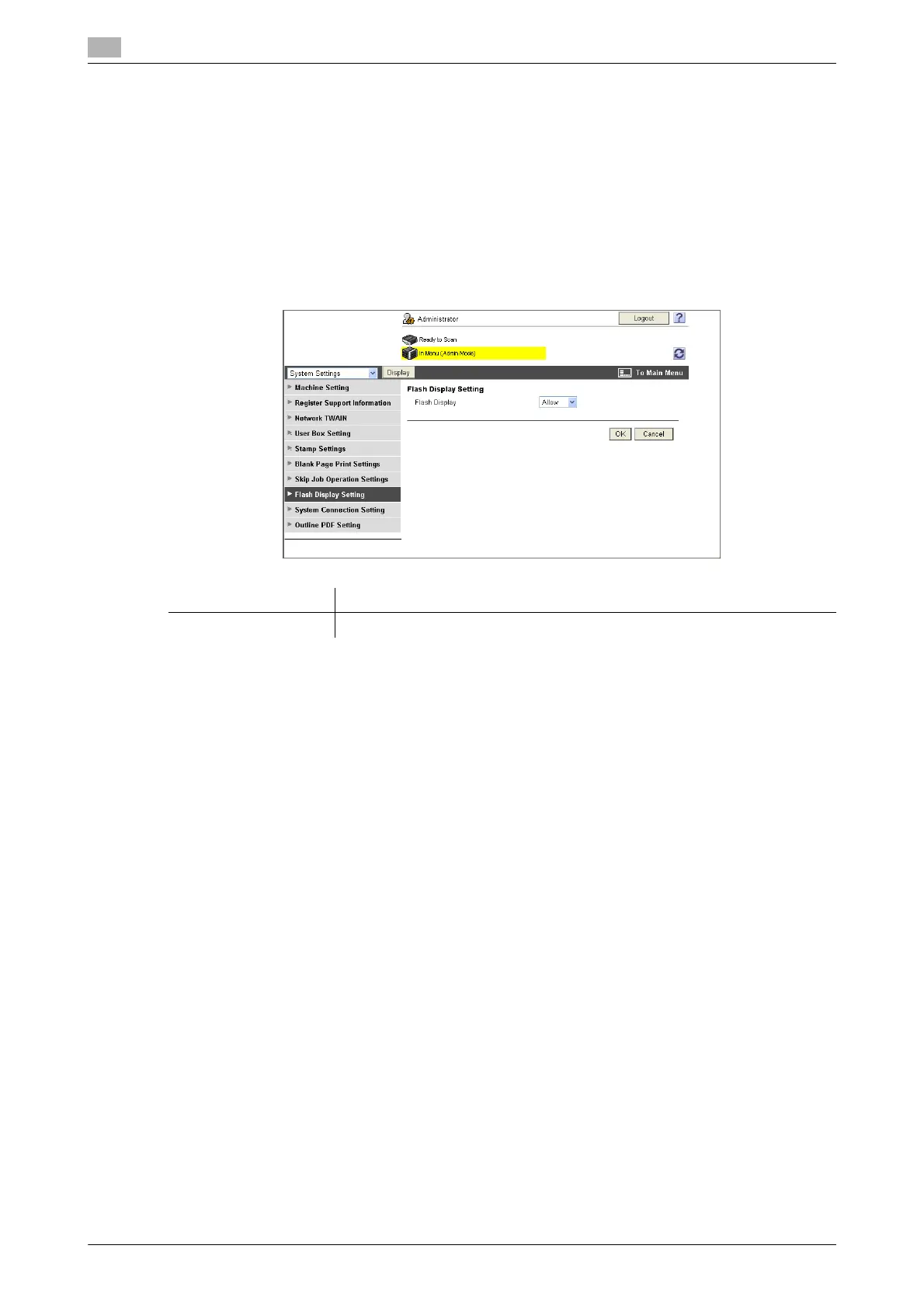 Page #42 background image