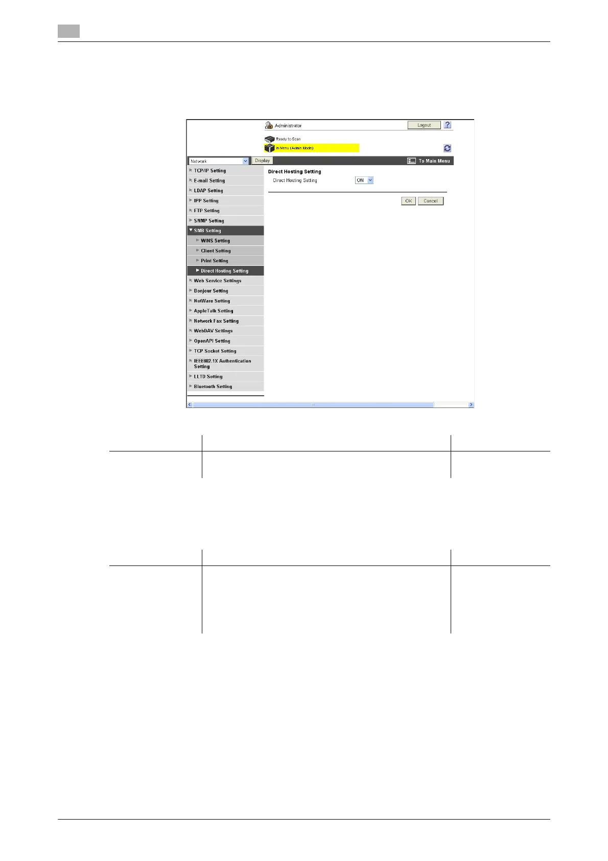Page #50 background image
