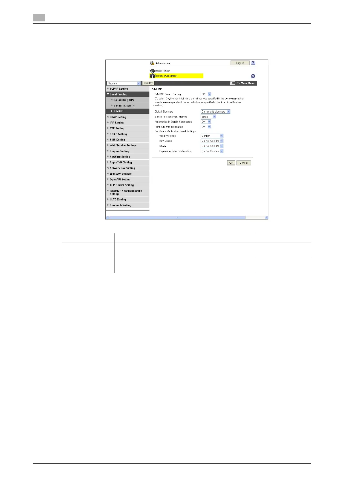Page #70 background image