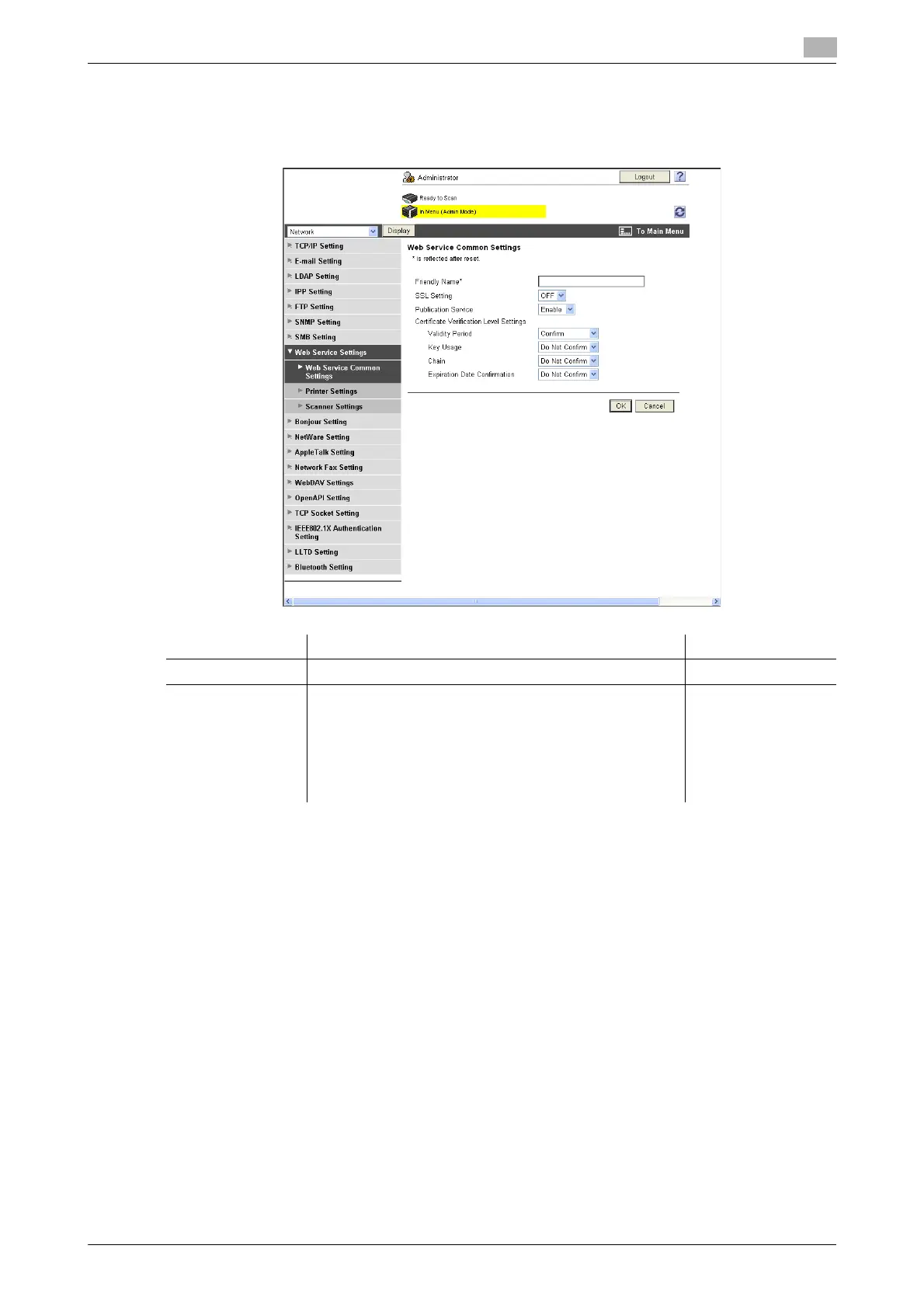 Page #81 background image