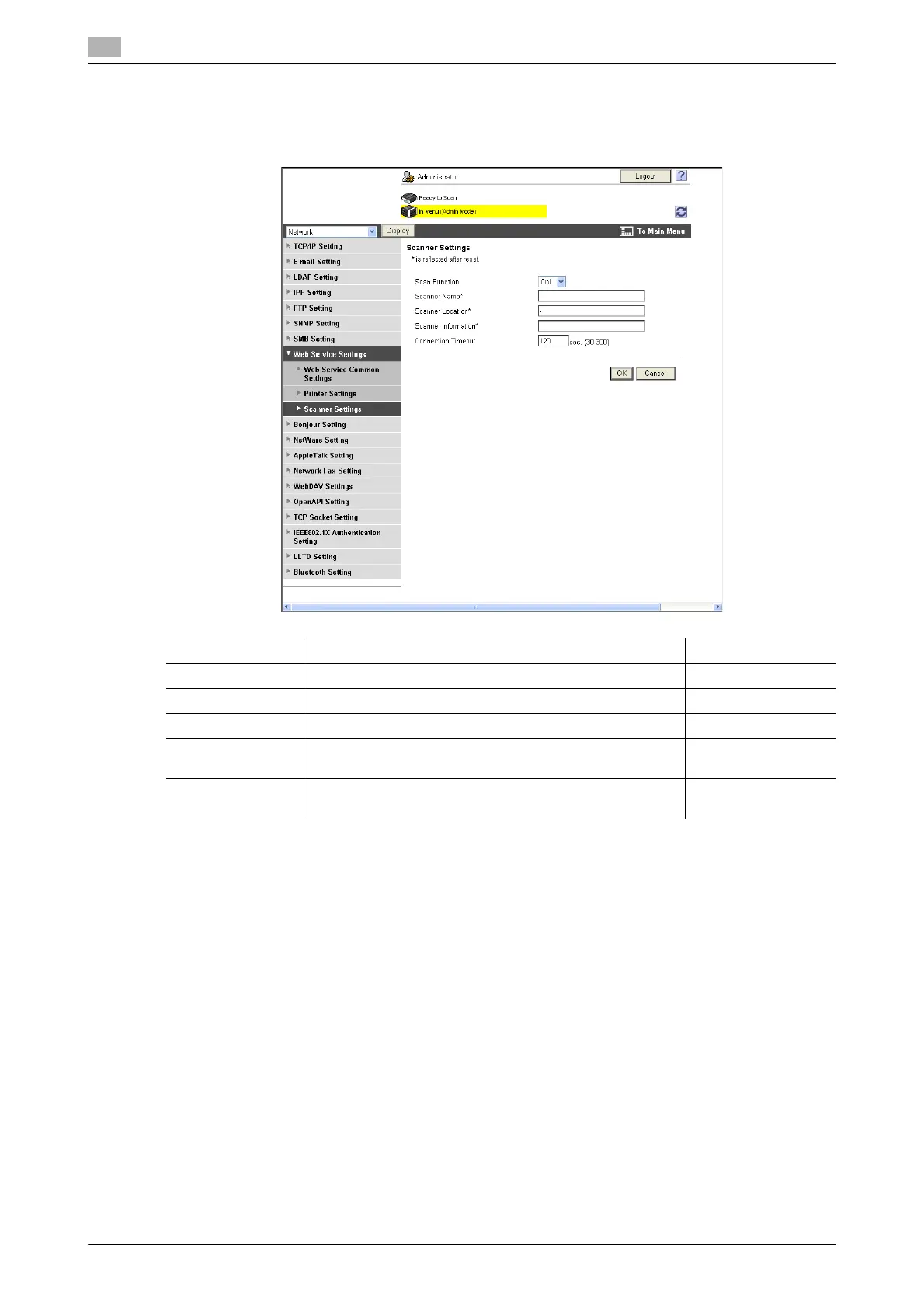 Page #82 background image