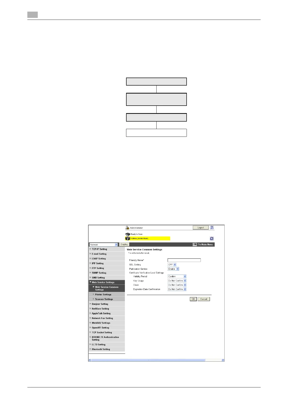 Page #102 background image