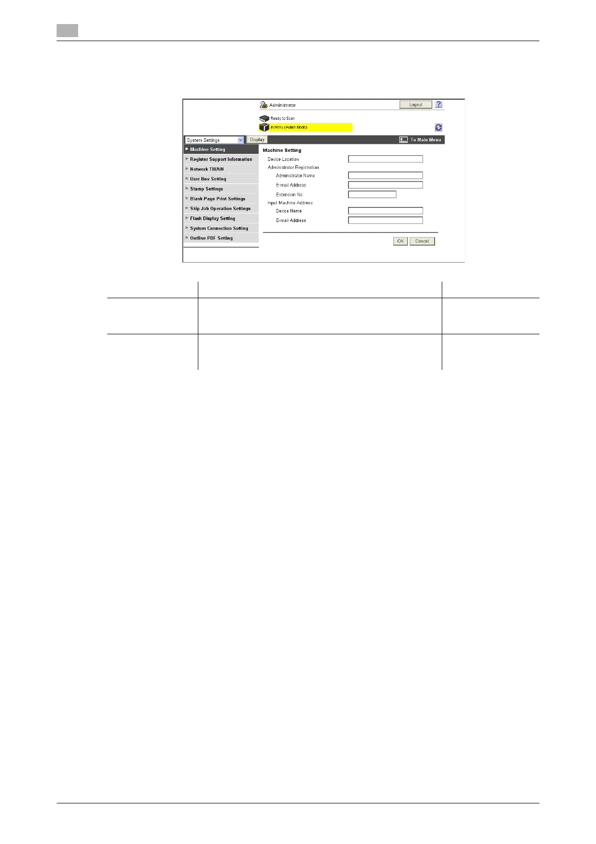 Page #112 background image