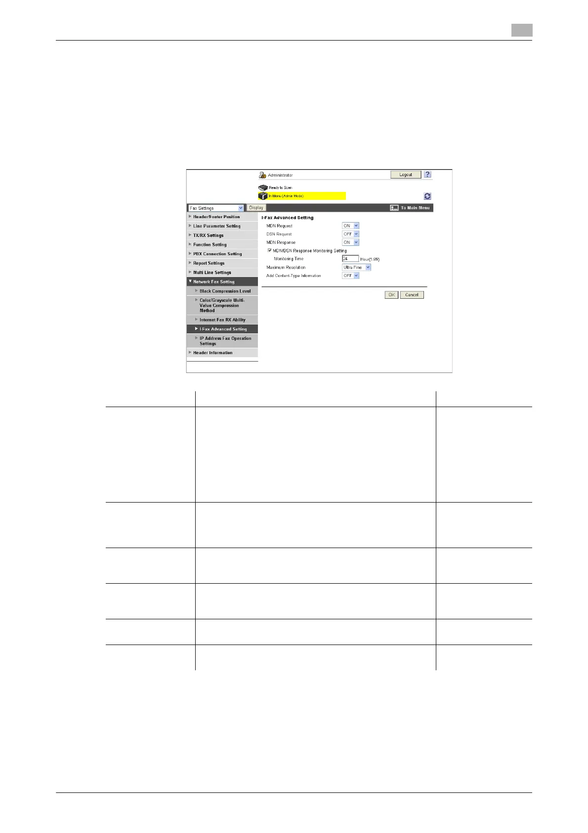 Page #113 background image