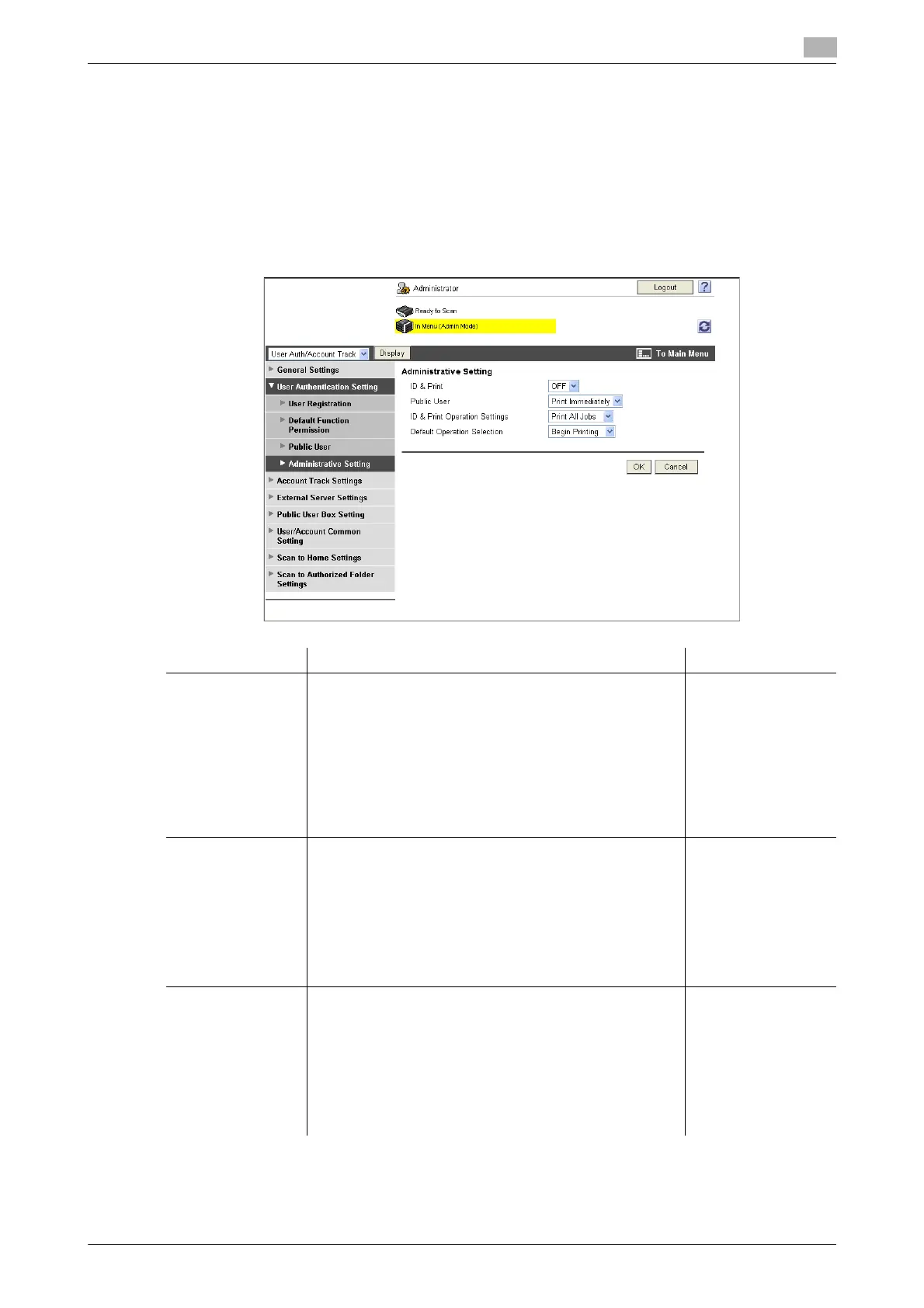 Page #131 background image