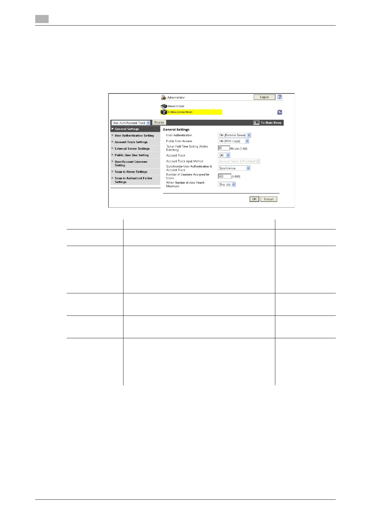 Page #140 background image