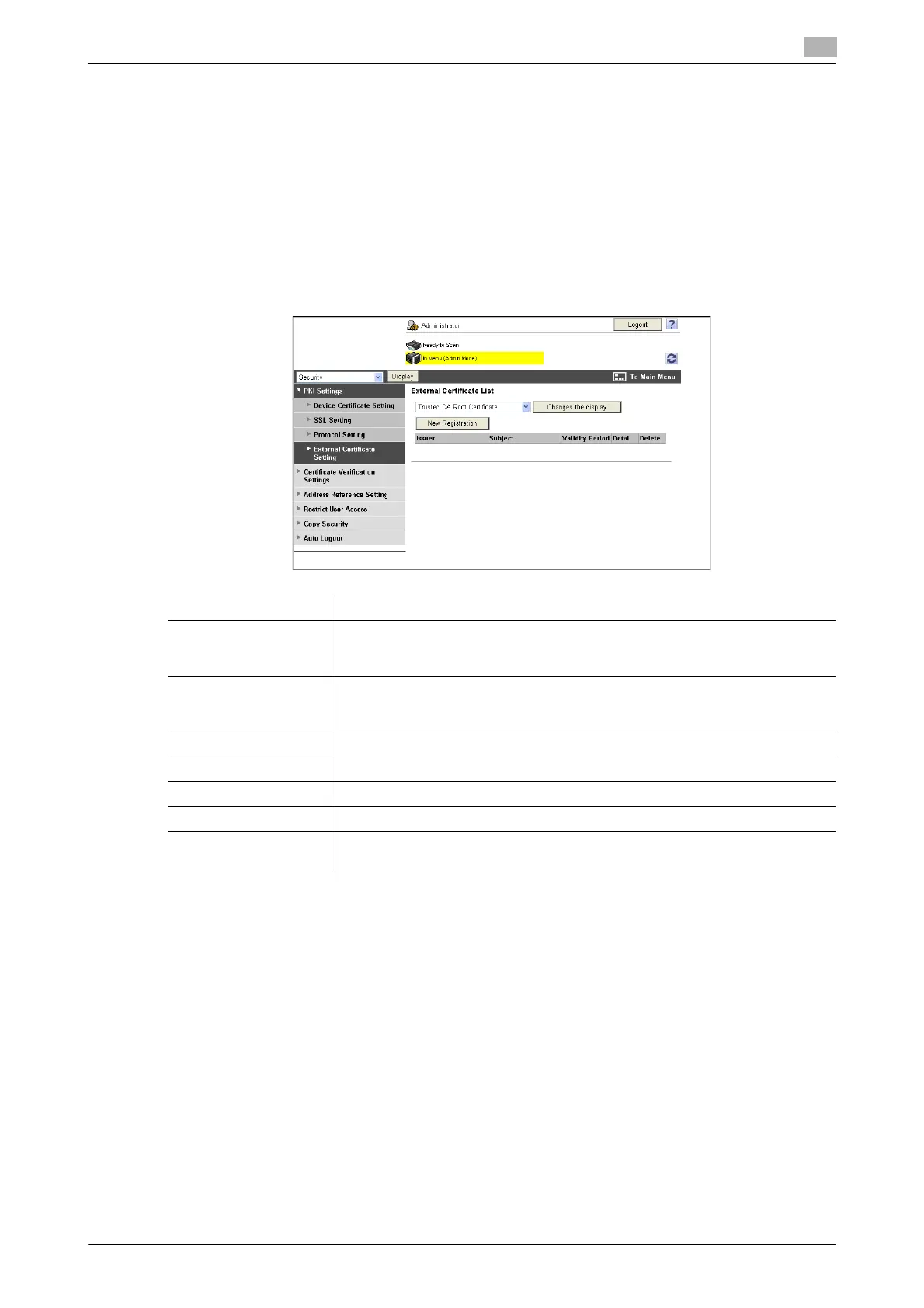 Page #193 background image