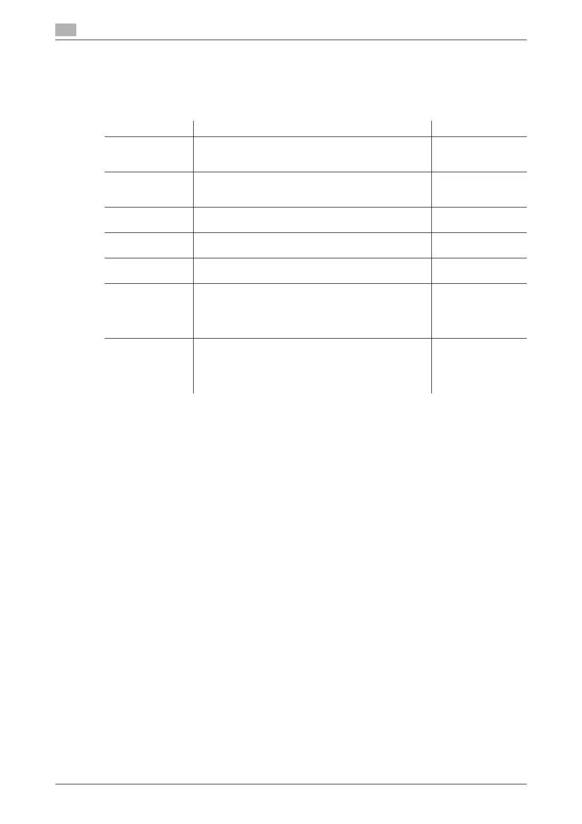 Page #210 background image