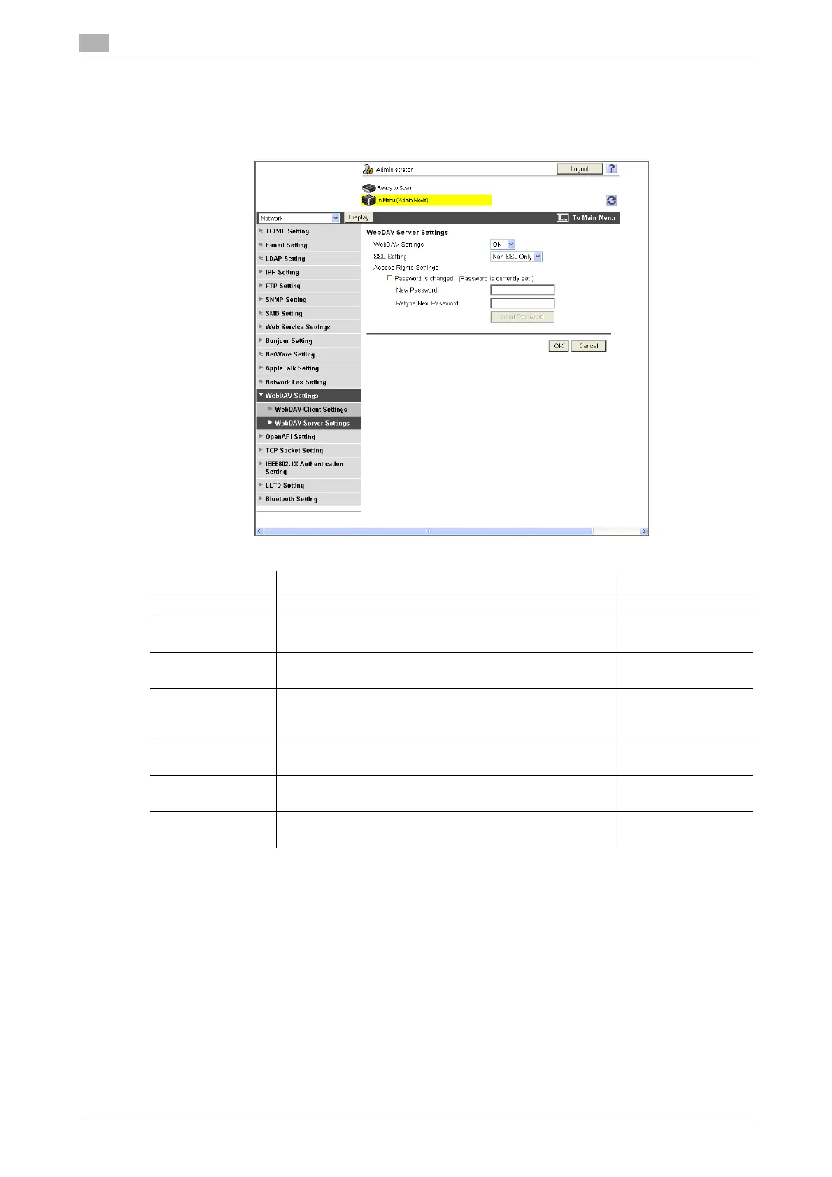 Page #214 background image