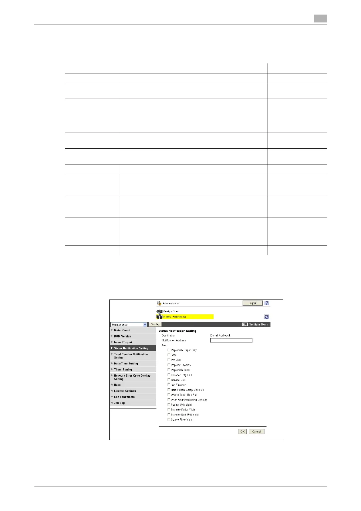 Page #233 background image