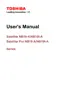 Preview: User Manual
