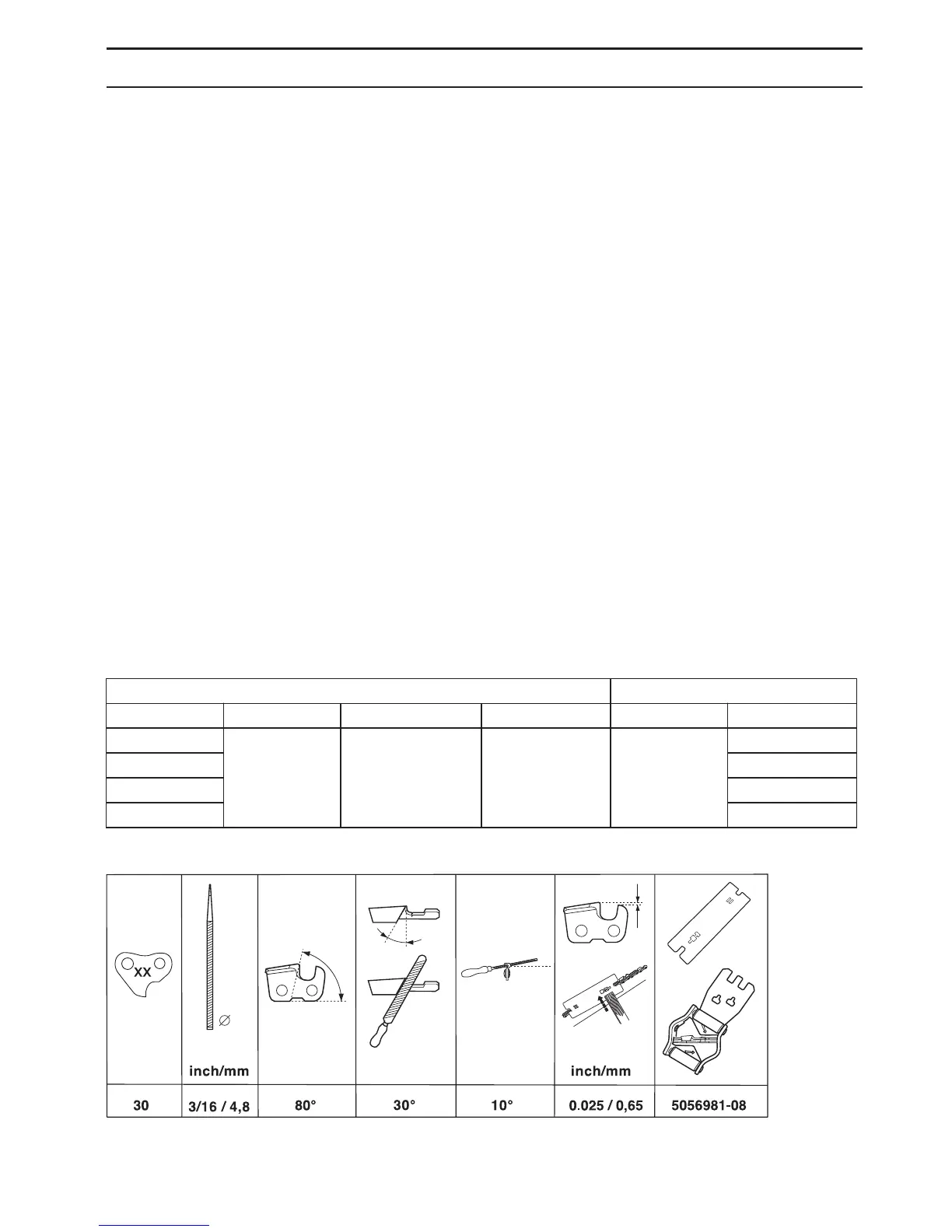 Page #31 background image