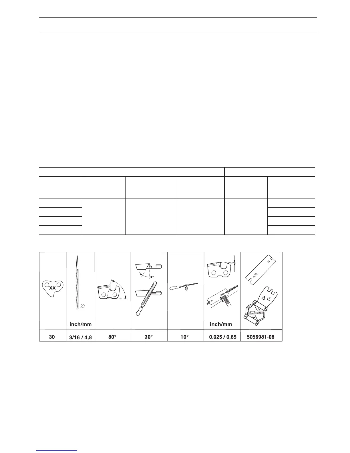 Page #63 background image