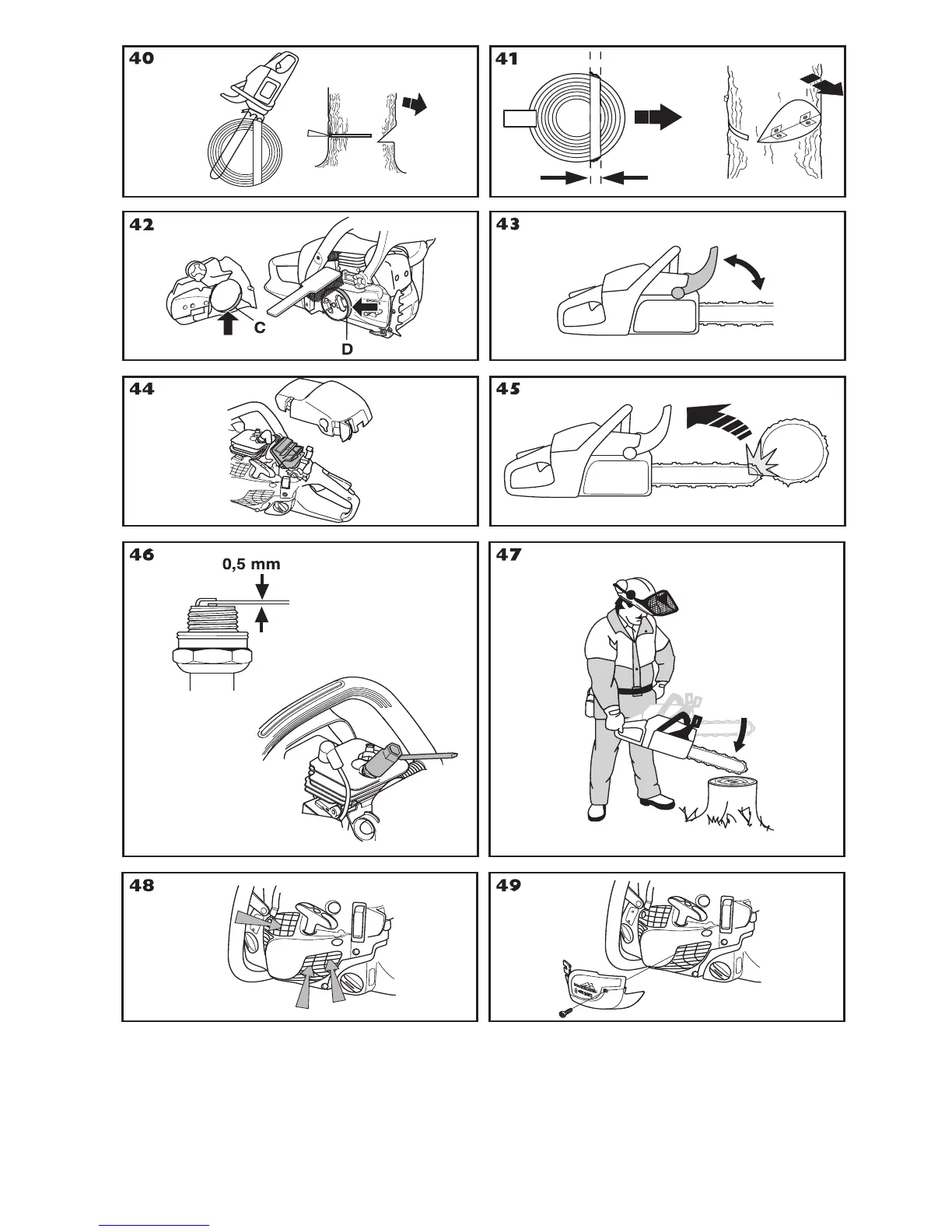 Page #5 background image