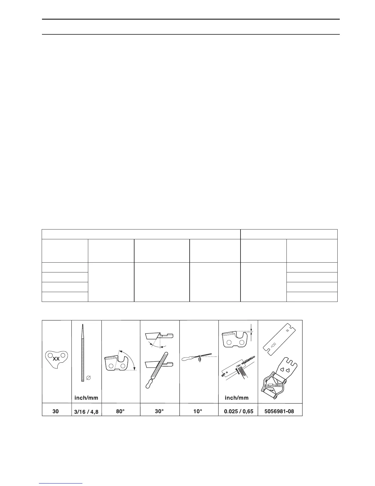 Page #97 background image