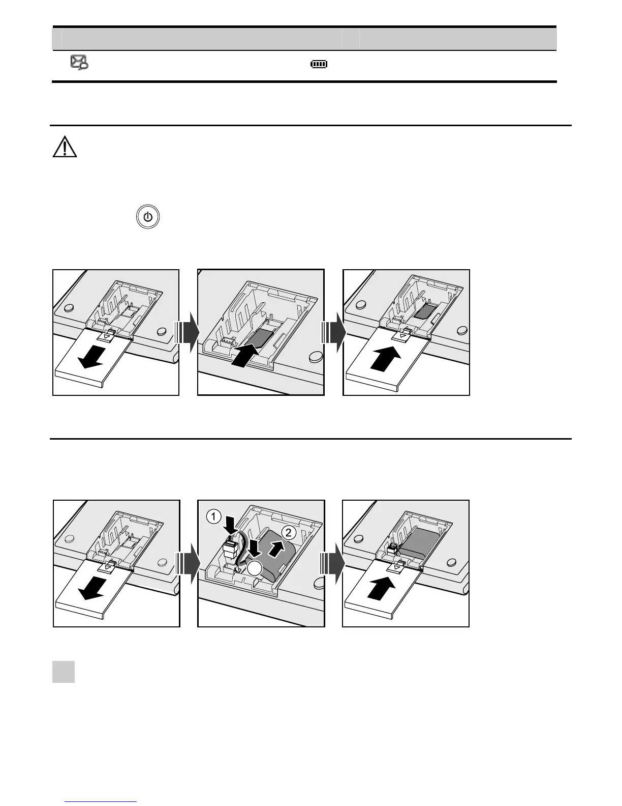 Page #5 background image