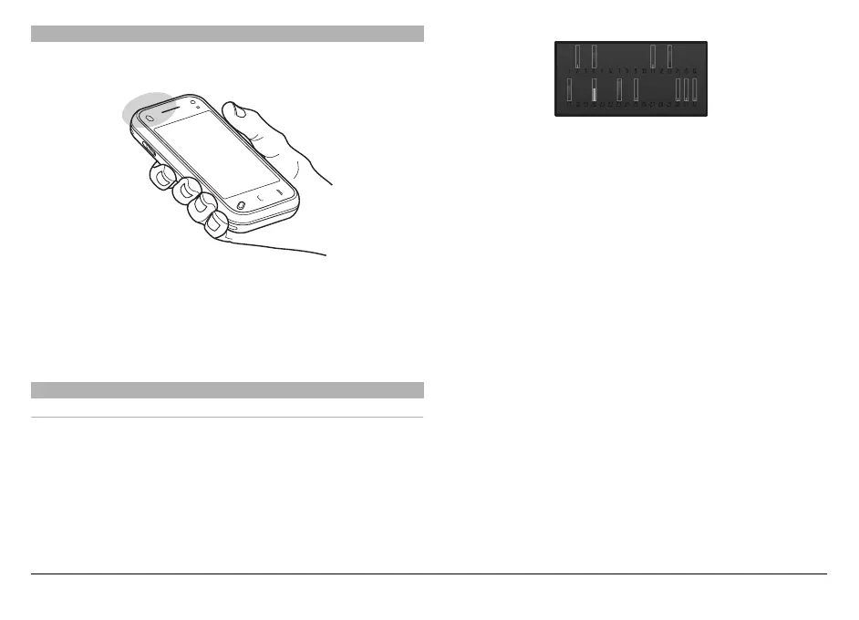 Page #83 background image