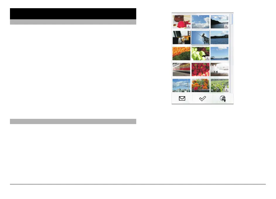 Page #104 background image