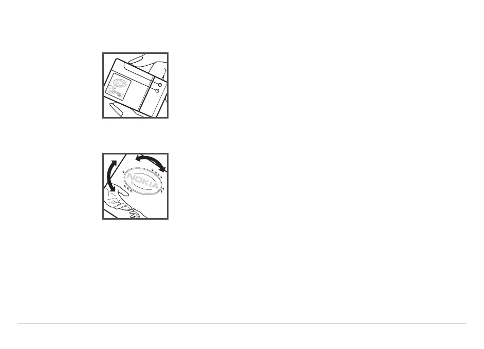 Page #146 background image