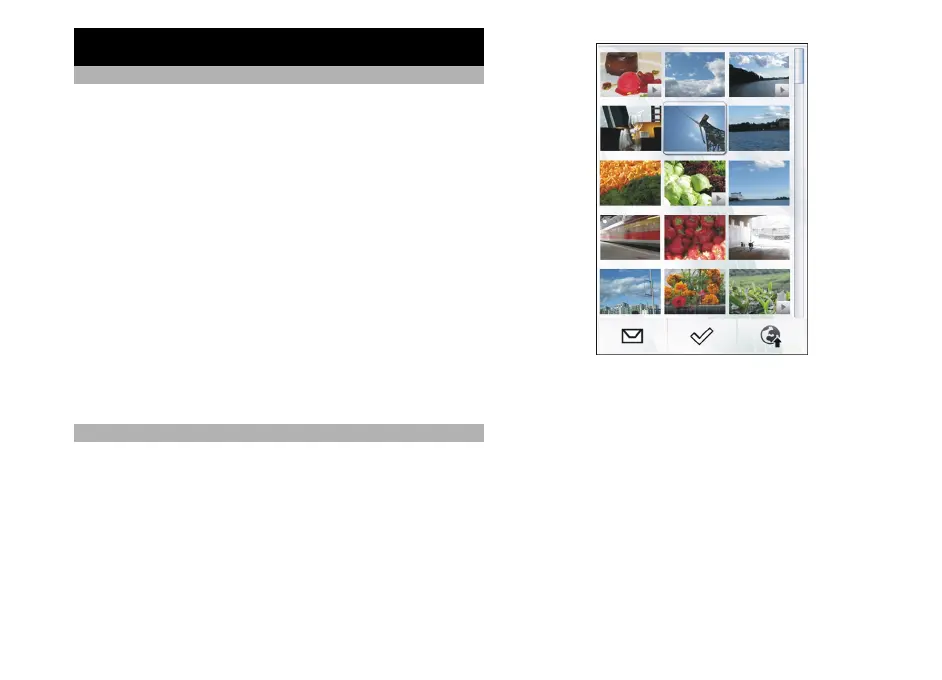 Page #283 background image