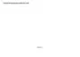 Preview: User Manual