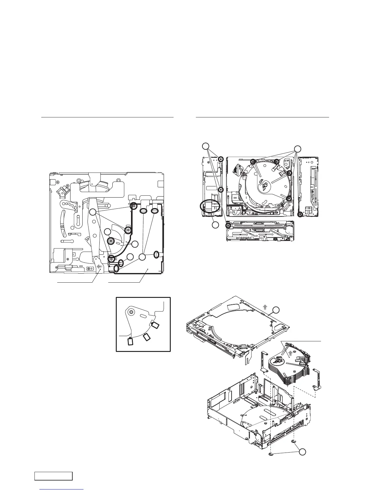 Page #20 background image
