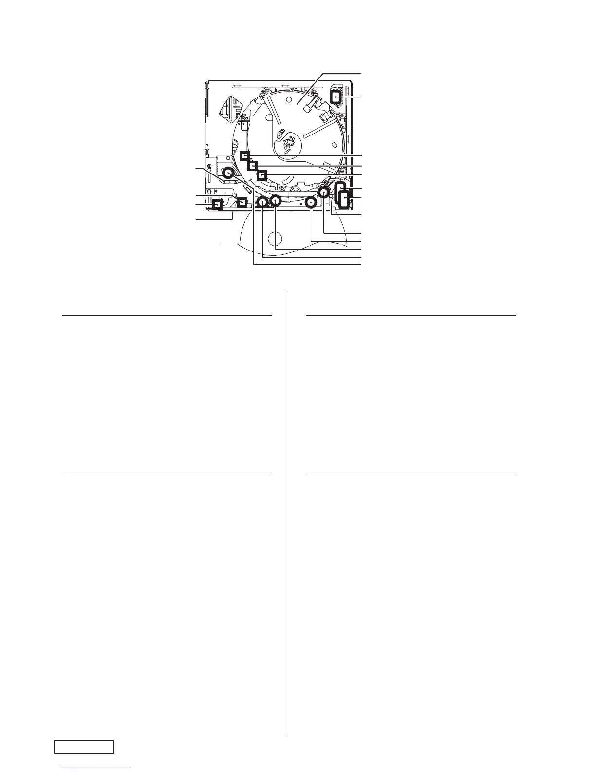 Page #22 background image